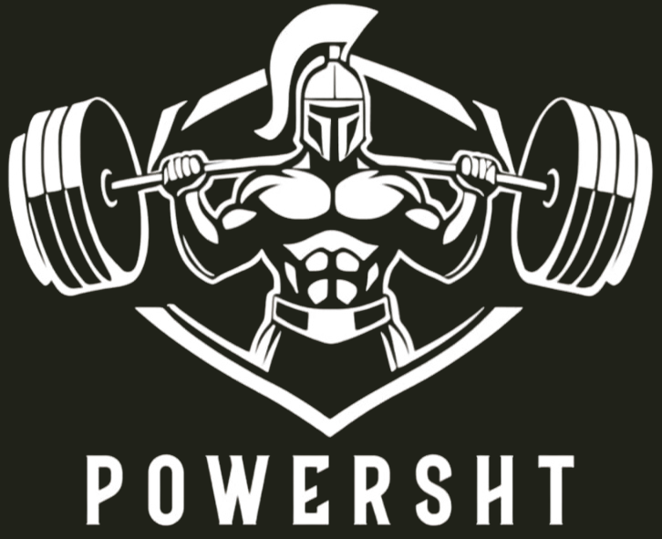 Powersht